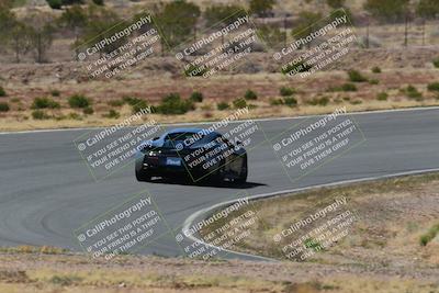 media/Apr-06-2025-Extreme Speed (Sun) [[ad1499d5ff]]/Green group/Turn 1/